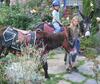 Bed & Breakfast Le Clos Du Tay