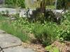 Bed & Breakfast Le Clos Du Tay