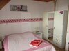 Hostal La Maison Fleurie