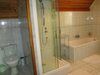 Hostal La Maison Fleurie