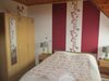 Hostal La Maison Fleurie