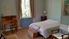 Bed & Breakfast Chambres D'h�tes Les Marronniers
