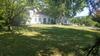Bed & Breakfast Chambres D'h�tes Les Marronniers