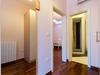 Hostal Pansion Kolo