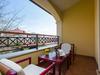 Hostal Pansion Kolo