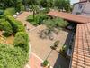 Hostal Pansion Kolo