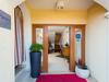 Hostal Pansion Kolo
