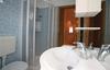 Apartment Hreljici Hreljici