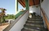 Apartment Hreljici Hreljici