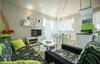 Holiday Home Presika Cr