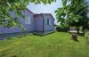 Holiday Home Presika Cr