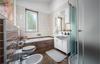 Holiday Home Presika Cr