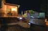 Holiday Home Presika Cr