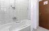 Apartment Split-podstrana