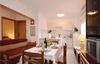 Holiday Home Kapelica IX Cr