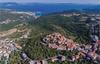 Holiday Home Kapelica IX Cr