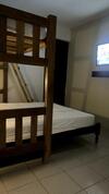 Bed & Breakfast Casa / Hotel El Alcatraz