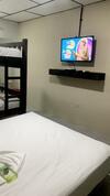 Bed & Breakfast Casa / Hotel El Alcatraz