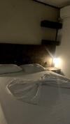 Bed & Breakfast Casa / Hotel El Alcatraz