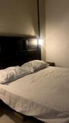 Bed & Breakfast Casa / Hotel El Alcatraz