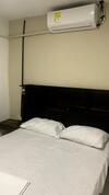 Bed & Breakfast Casa / Hotel El Alcatraz