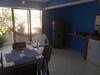Apartamento Casa 14-65
