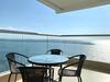 Apartamento Palmetto Sunset 36