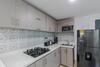 Apartamento Hotel Boquilla Del Mar 2 Cartagena