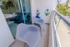 Apartamento Hotel Boquilla Del Mar 2 Cartagena