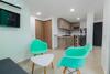 Apartamento Hotel Boquilla Del Mar 2 Cartagena