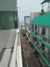 Apartamento Hotel Boquilla Del Mar 2 Cartagena