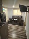 Apartamento Hotel Boquilla Del Mar 2 Cartagena