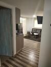 Apartamento Hotel Boquilla Del Mar 2 Cartagena