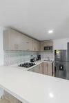 Apartamento Hotel Boquilla Del Mar 2 Cartagena