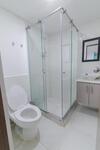 Apartamento Hotel Boquilla Del Mar 2 Cartagena