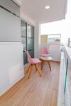 Apartamento Hotel Boquilla Del Mar 2 Cartagena
