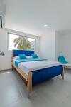 Apartamento Hotel Boquilla Del Mar 2 Cartagena