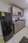 Apartamento Hotel Boquilla Del Mar 2 Cartagena