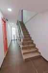 Apartamento Hotel Boquilla Del Mar 2 Cartagena