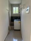 Apartamento Casa Blanca