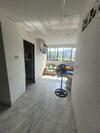 Apartamento Arena Cartagena