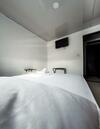 Hotel Bazurto Plaza