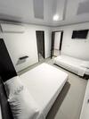 Hotel Bazurto Plaza