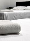 Hotel Bazurto Plaza