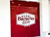 Hotel Bazurto Plaza