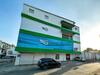 Hotel Bazurto Plaza