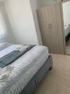 Apartamento 203 Boquilla Del Mar