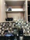 Apartamento 203 Boquilla Del Mar