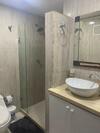 Apartamento Estudio Con Vista Al Mar