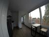 Apartamento Unilago Suites